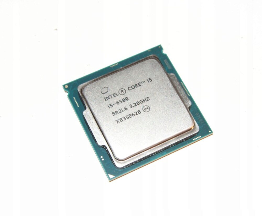 6500 сокет. Intel Core i5-6500. Intel Core i5-6500 OEM. Intel Core i5-6500 3.20 GHZ/3.60 GHZ. Intel Core i5 6600.
