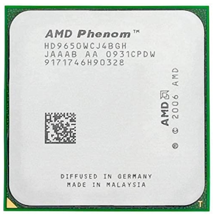 Amd phenom x6 купить. AMD Socket am2 Athlon 64. Процессор AMD Athlon 64 x2 5000+ Windsor. AMD Athlon 2 x2 270. AMD Phenom x4 9650.