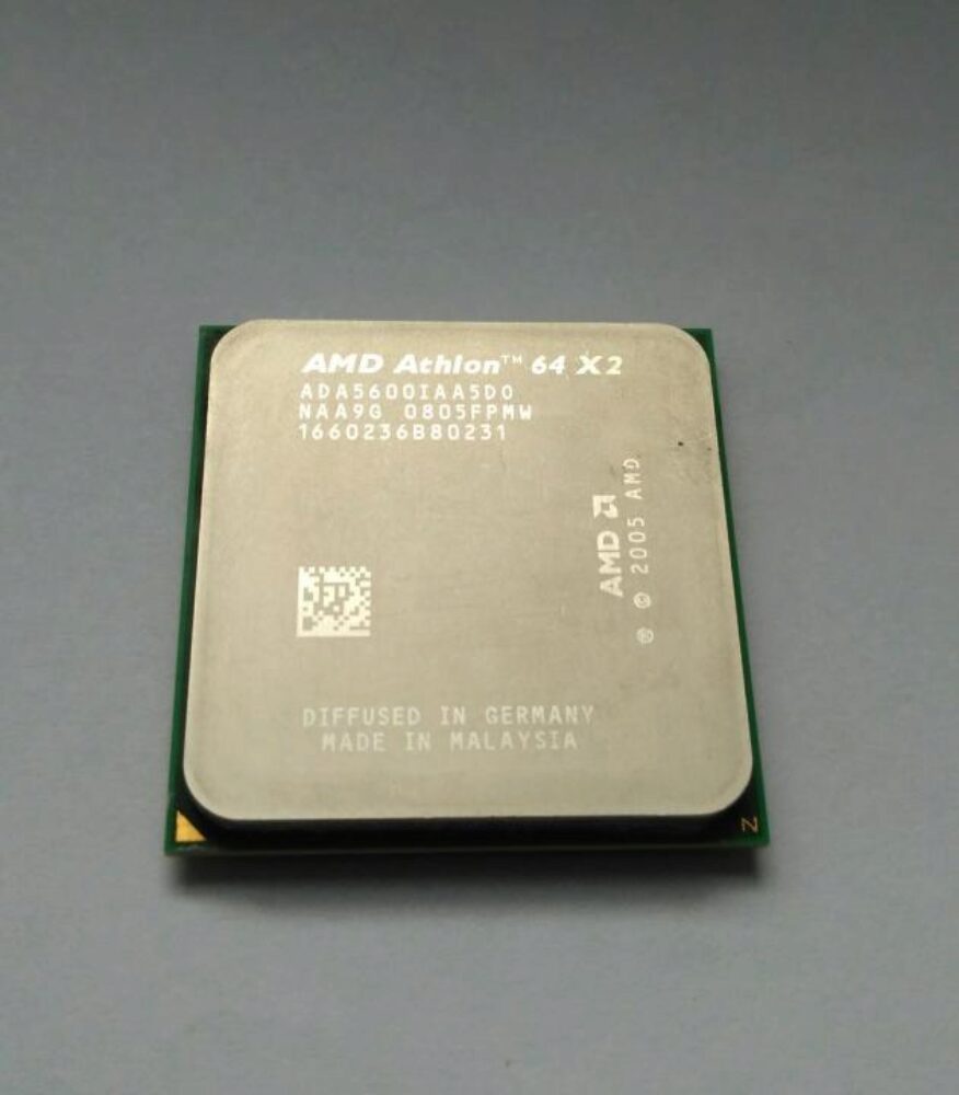 Athlon 64 4400. AMD Athlon 2 2008. Процессор AMD Athlon TM 64 x2 Dual Core Processor 5600+ 2.80 GHZ. AMD Athlon 64 x2 4200+ am2, 2 x 2200 МГЦ. Athlon 5600+.