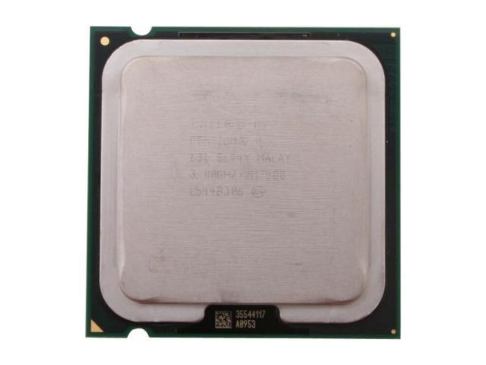 Pentium g640. E7400 Core 2 Duo. Intel Pentium d 820 Smithfield lga775, 2 x 2800 МГЦ. Intel Pentium d 805. Процессор Интел пентиум 2.8GHZ.