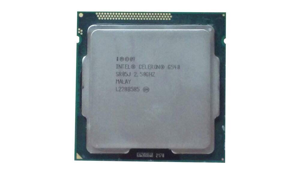I5 2.9 ггц. I5 3470 сокет. Процессор Intel Core i5-3550. Intel Core i5-3470t. Процессор: Core i5 3470 / AMD Athlon 240ge.