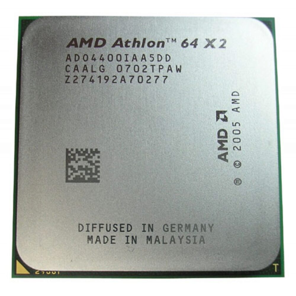 Athlon 4400. Процессор AMD Athlon 64 x2. AMD Athlon 2 64 x2. Процессор AMD Athlon 64 x2 4400+. AMD Athlon 64 x2 4400+ сокет.
