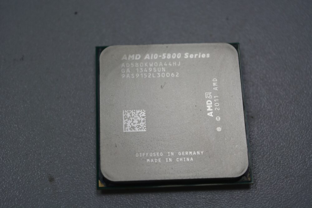 Процесор ФЬФ Ф 10-8700. AMD a4 9125 2.3 ГГЦ. AMD a10-5700. Amd a8 сокет