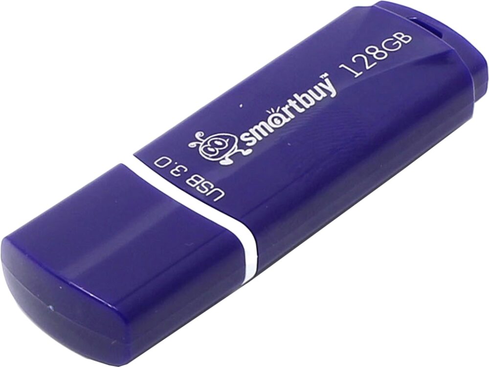 Флешка SMARTBUY 128gb. USB накопитель SMARTBUY 16gb Crown Black. Флэш-диск USB 128 GB 3.0 SMARTBUY Crown Blue.