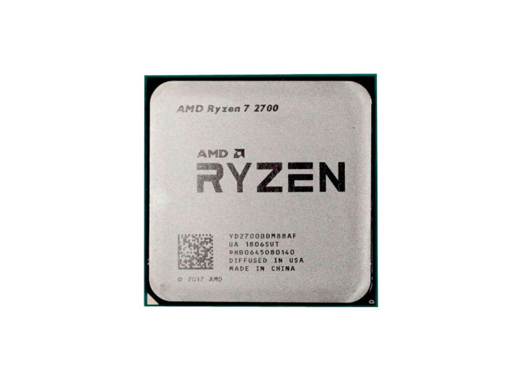 Amd ryzen 7 pro купить. Процессор AMD Ryzen 7. AMD 7 2700. AMD Ryzen 7 2700 eight-Core Processor. AMD Ryzen 7 2700 am4, 8 x 3200 МГЦ.