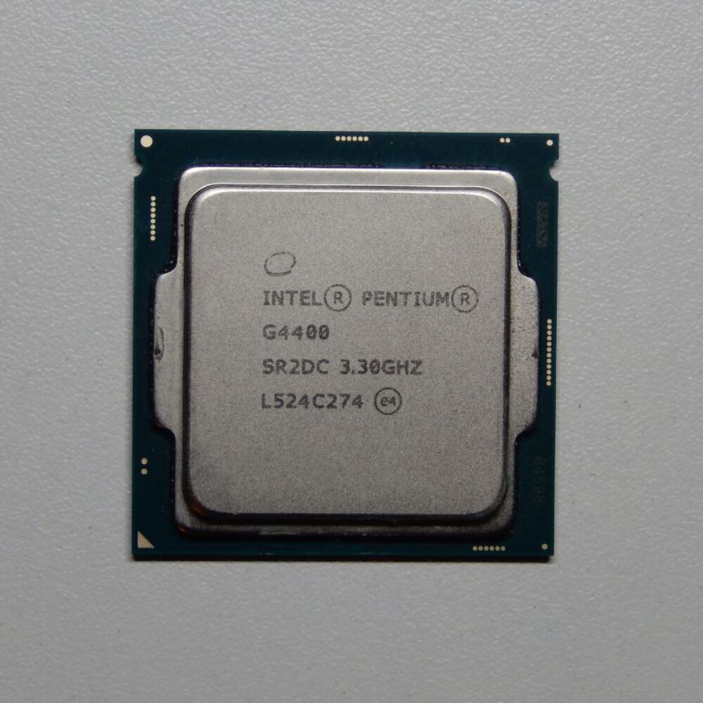 Core 4400. Процессор Intel Pentium g4400. Процессор Intel Pentium g4400 OEM. Процессор Intel Pentium 4400. Intel Core Pentium g4400 2 ядра 2 потока 3.3 GHZ.