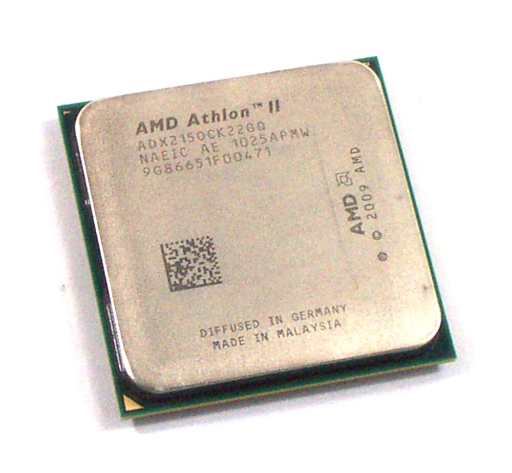 Athlon x2 4400. Процессор AMD Athlon II x4. AMD Athlon II x2 215 Processor. Процессор AMD Athlon TM ll adx2150ck22gq. Процессор AMD Athlon 2 2008.