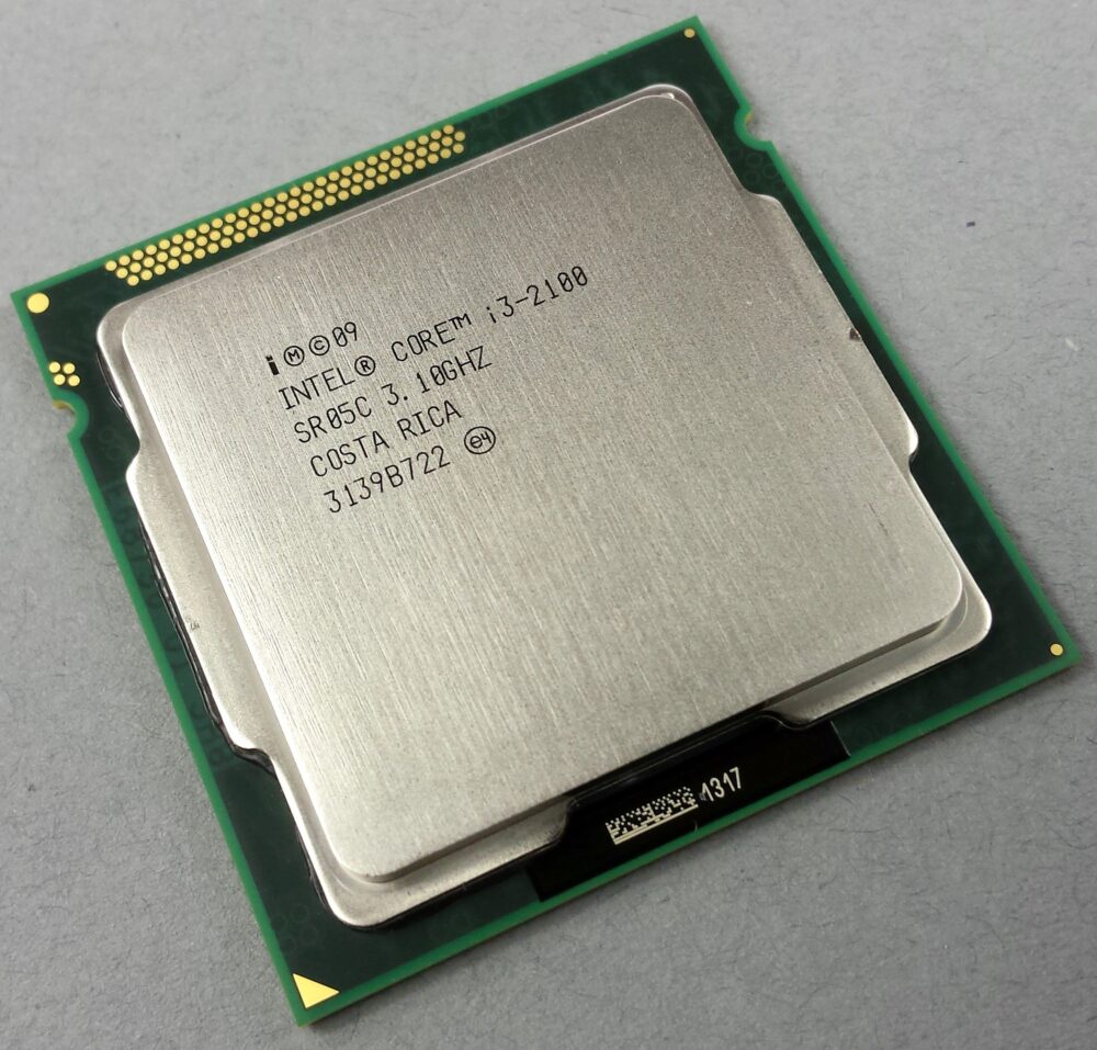 I3 3.3 ghz. Процессор Socket-1155 Intel Core i3-2100, 3,1 ГГЦ. Core i3 2100 сокет. Core i3-2100 lga1155 3.1 ГГЦ/0.5+3мб. Процессор Intel Core i3 2120.