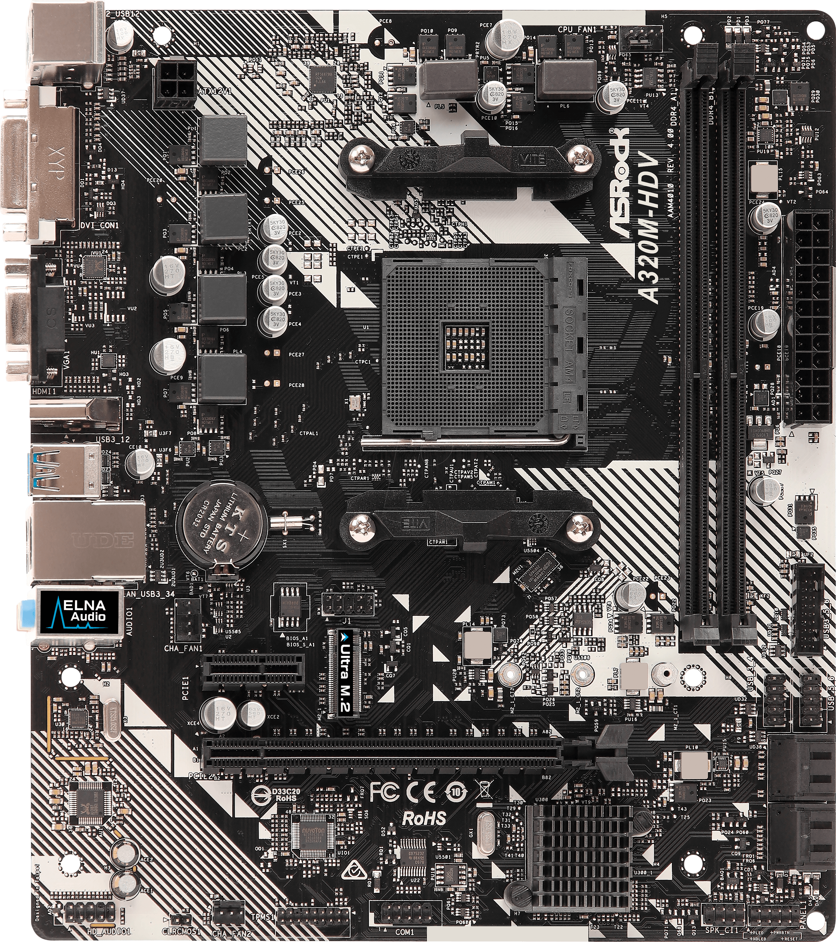 Материнка b450m. Материнская плата ASROCK b450m-Hdv. Материнская плата ASROCK a320m-Hdv r4.0. Материнская плата ASROCK a320m-DVS. Материнская плата ASROCK b450m-Hdv r4.0.