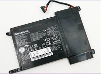 Аккумулятор для Lenovo IdeaPad Y700-15isk, Y700-17isk (L14M4P23), 60Wh, 4050mAh, 14.8V