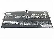 Аккумулятор для Lenovo Yoga 900s-12isk, (L15M4P20), 6950mAh, 7.7V