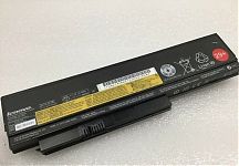 Аккумулятор для Lenovo ThinkPad X220, X220i, X220s, X230 (29+) (45N1025, 0A36280; 42T4861), 57Wh, 52