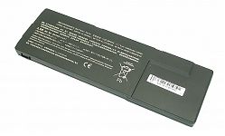 Аккумулятор для Sony VPC-S, VPC-SA, VPC-SB, VPC-SD, VPC-SE, VPC-SC, SVS13, SVS15, BPS24, 4400mAh, 11