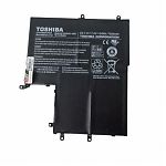 Аккумулятор для Toshiba Satellite U800, U840, U845 (pa5065u-1brs), 54Wh, 7.4V