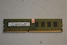 оперативная память DDR3 4Gb dimm Samsung 10600