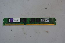 опер. память Kingston  DDR3 4Gb 1600