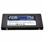 SSD Patriot P210S256G25 256Gb