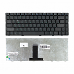 Клавиатура для ноутбука Asus F80, F80H, F80L, F80Q, F80S, F80X, F81, F81S, F83, F83S, F83SE, F83T, F