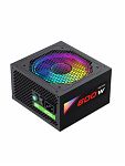 Блок питания ZIRCON 600W RGB-600