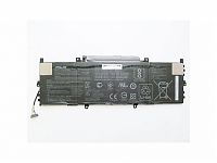 Аккумулятор для Asus ZenBook 13 UX331F, UX331FN, UX331UA-1B, UX331UN, U3100UN (C41N1715), 50Wh, 15.4