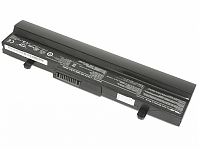 Аккумулятор для Asus Eee PC 1001, 1005, 1101, 1001PX, (AL32-1005), 5200mAh, 11.25V черный