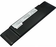 Аккумулятор для Asus Eee PC 1008P, 1008KR, (AP31-1008P), 2900mAh, 10.95V