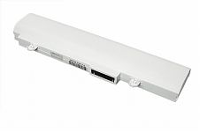 Аккумулятор для Asus Eee PC 1011, 1015, 1016, 1215, VX6, (A32-1015), 4400mAh, 10.8V, белый