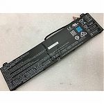Аккумулятор для Acer Predator Triton 500 pt515-51, ConceptD cn715-71 (AP18JHQ), 5550mAh, 84.36Wh, 15