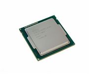 Процессор Intel Core i7 4770K