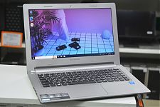 Lenovo M30-70