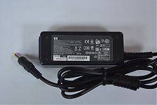 Блок питания HP 4.0x1.7мм, 30W (19V, 1.58A) без сетевого кабеля