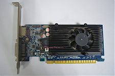 видеокарта GeForce Pegatron GT 620 1Gb DDR3 64bit