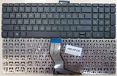 Клавиатура для ноутбука HP Pavilion 15-ab, 15-ae, 15-ak, 15-au, 15-bc, 15-cc, 15-cd, 15z-ab, 17-ab, 