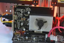 Видеокарта GeForce Palit GT 1030 2Gb GDDR5 64bit