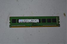 оперативная память DDR3 dimm Samsung 12800 4gb (M378B5173EB0-CK0)