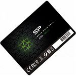 SSD SiliconPower A56 512Gb