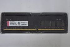 Оперативная память Yongxinsheng DDR4 16Gb 2666MHz