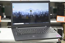 Lenovo Ideapad 110-15ACL