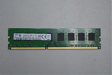 оперативная память DDR3L 8Gb dimm Samsung 12800 (M378B1G73BH0-CK0)