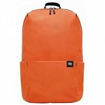 Рюкзак Xiaomi Mi Colorful Small Backpack 10L оранжевый 340 х 225 х 130 мм