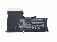 Аккумулятор для HP ElitePad 1000 G2, (AO02XL, HSTNN-UB50), 31Wh, 7.4V-7.6V