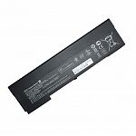 Аккумулятор для HP EliteBook 2170p, (HSTNN-YB3L), 4200mAh, 11.1V