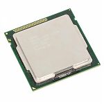 Процессор Intel Core i3 2120 Sandy Bridge (3300MHz, LGA1155, L3 3072Kb)