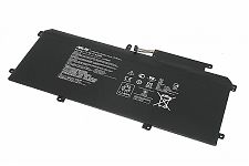 Аккумулятор для Asus UX305, UX305CA, UX305FA, U305CA, U305L, (C31N1411), 45Wh, 11.45V