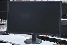 Монитор HP V24 FHD Monitor