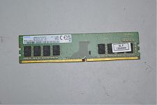 опер. память Samsung  DDR4 8Gb 2933Y