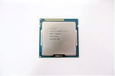 Процессор Intel Core i5-3570 Ivy Bridge (3400MHz, LGA1155, L3 6144Kb)