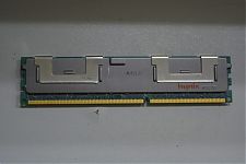 Оперативная память Hynix 4GB DDR3 1333MHz DIMM 240-pin DDR3 1333 Registered ECC DIMM 4Gb