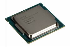 Процессор Intel Core i3-4160 Haswell (3600MHz, LGA1150, L3 3072Kb)