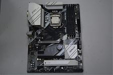 Материнская плата ASRock B460 PRO4